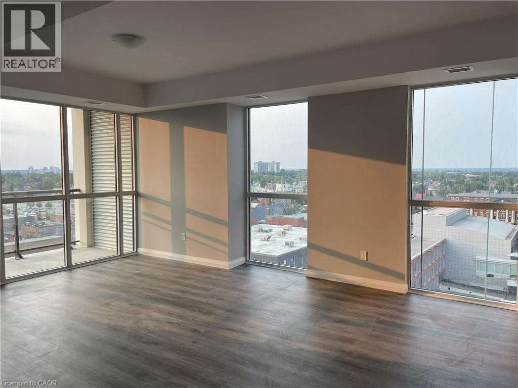 60 Charles Street Unit# 1310, Kitchener, Ontario  N2G 0C9 - Photo 5 - 40840850