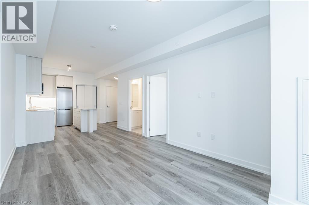 15 Wellington Street S Unit# 907, Kitchener, Ontario  N2G 0E4 - Photo 13 - 40846340