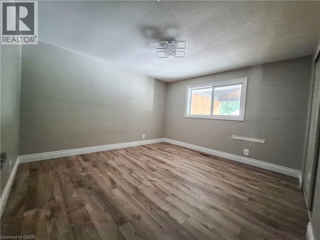 154 Appalachian Crescent, Kitchener, Ontario  N2E 1A4 - Photo 12 - 40842354