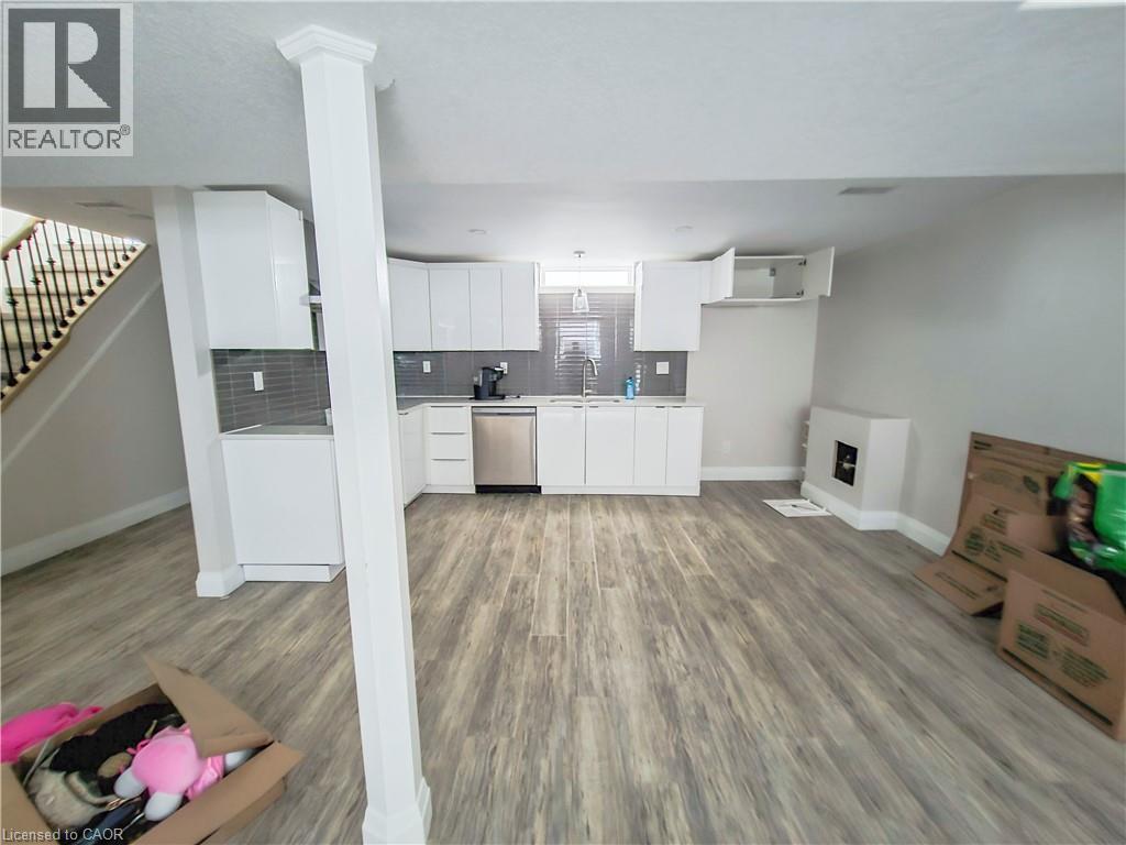 154 Appalachian Crescent, Kitchener, Ontario  N2E 1A4 - Photo 16 - 40842354