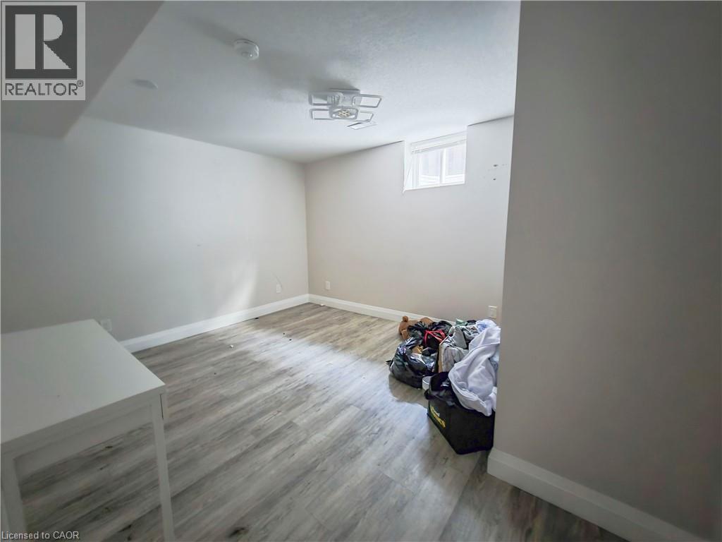 154 Appalachian Crescent, Kitchener, Ontario  N2E 1A4 - Photo 17 - 40842354