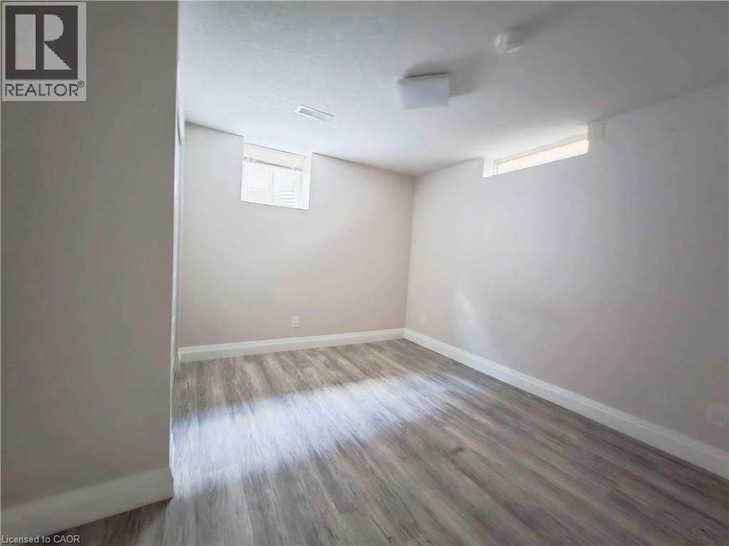 154 Appalachian Crescent, Kitchener, Ontario  N2E 1A4 - Photo 18 - 40842354