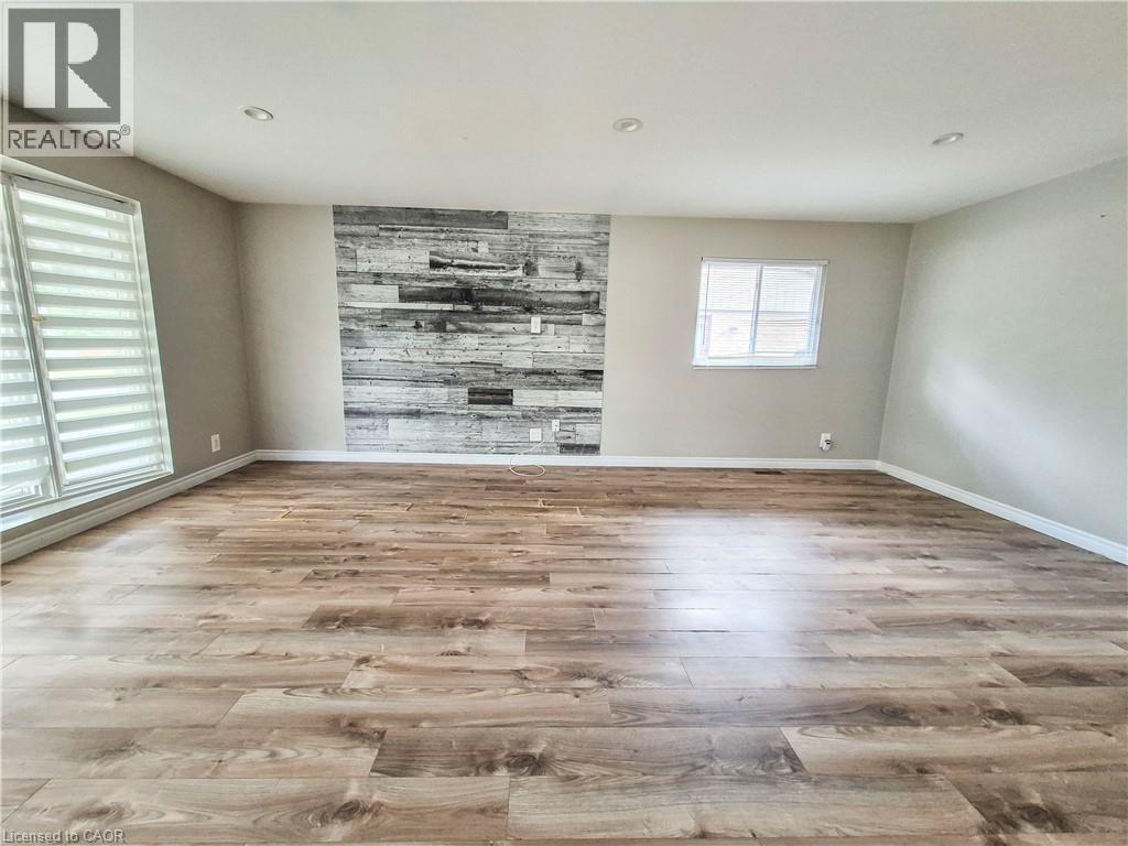 154 Appalachian Crescent, Kitchener, Ontario  N2E 1A4 - Photo 6 - 40842354