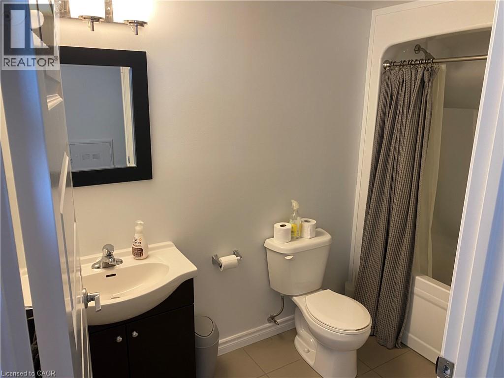 158 King Street N Unit# 2504, Waterloo, Ontario  N2J 0E5 - Photo 6 - 40847378