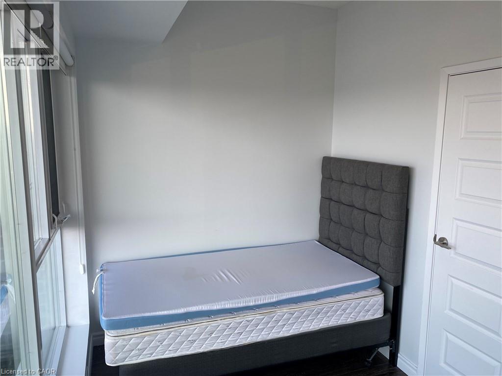 158 King Street N Unit# 2504, Waterloo, Ontario  N2J 0E5 - Photo 8 - 40847378