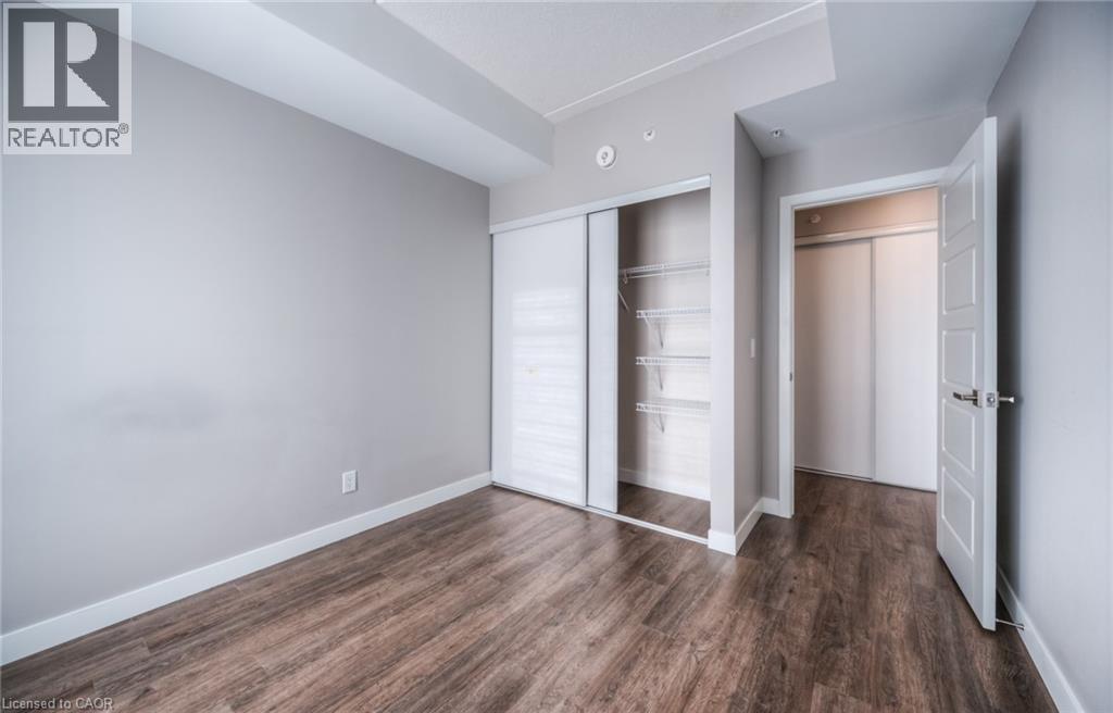 175 Commonwealth Street Unit# 201, Kitchener, Ontario  N2E 4H9 - Photo 10 - 40845279