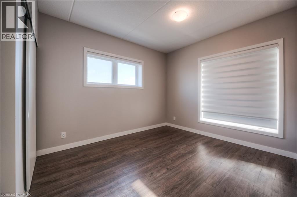 175 Commonwealth Street Unit# 201, Kitchener, Ontario  N2E 4H9 - Photo 11 - 40845279