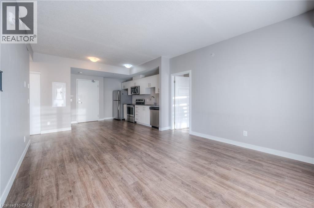 175 Commonwealth Street Unit# 201, Kitchener, Ontario  N2E 4H9 - Photo 7 - 40845279