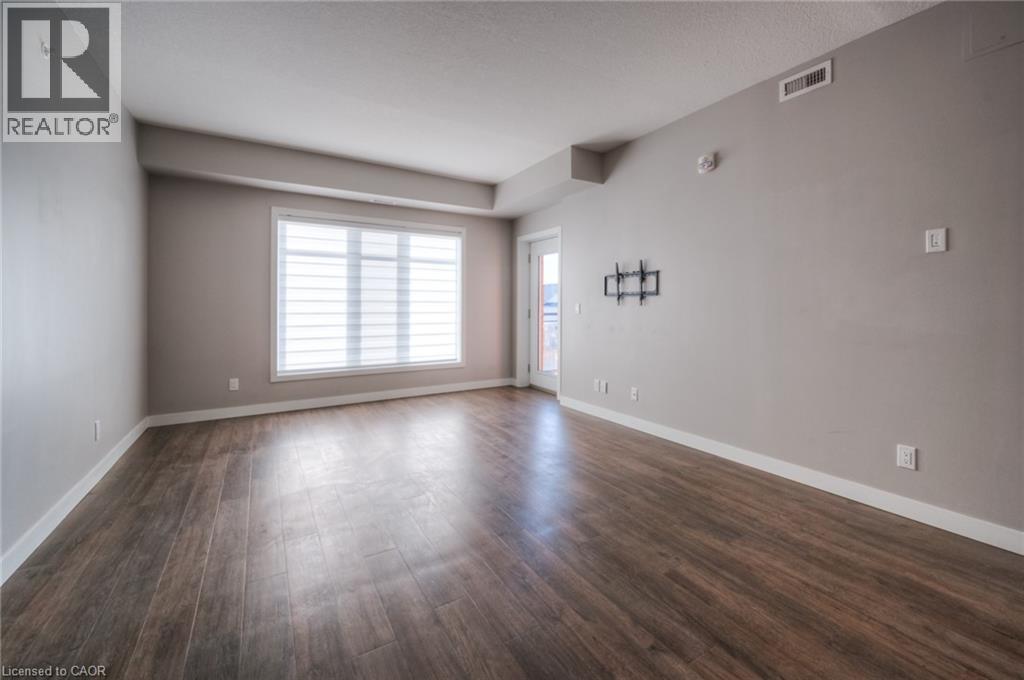 175 Commonwealth Street Unit# 201, Kitchener, Ontario  N2E 4H9 - Photo 8 - 40845279