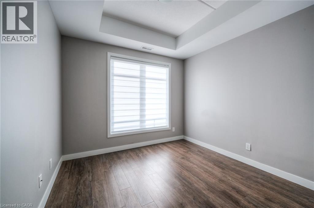 175 Commonwealth Street Unit# 201, Kitchener, Ontario  N2E 4H9 - Photo 9 - 40845279