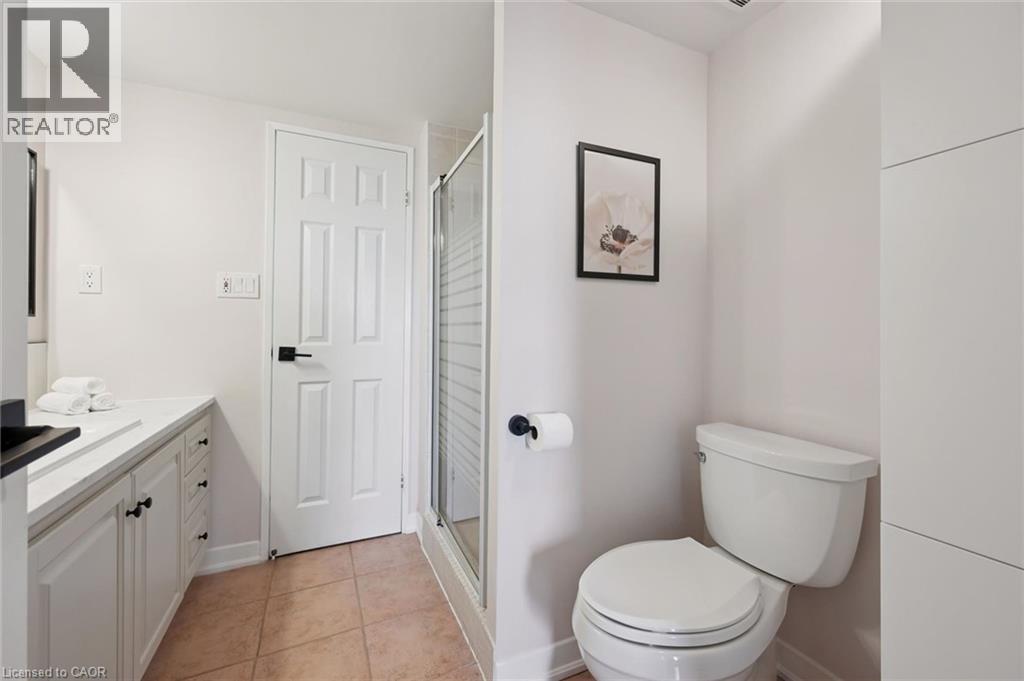260 Sheldon Avenue N Unit# Ph2, Kitchener, Ontario  N2H 6P2 - Photo 19 - 40846631