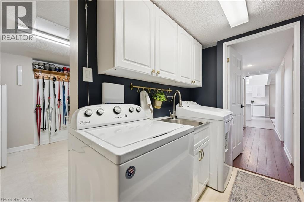 260 Sheldon Avenue N Unit# Ph2, Kitchener, Ontario  N2H 6P2 - Photo 28 - 40846631