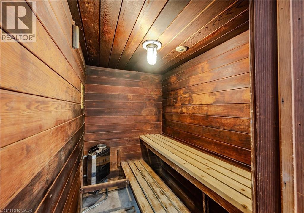 260 Sheldon Avenue N Unit# Ph2, Kitchener, Ontario  N2H 6P2 - Photo 43 - 40846631