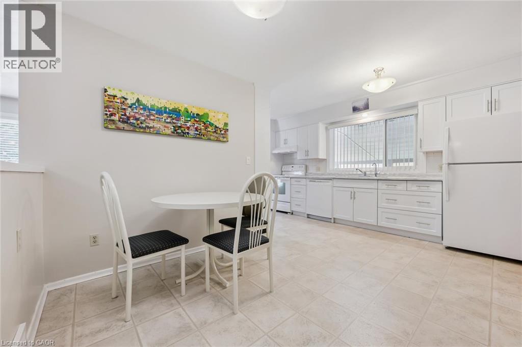 14 Ruskview Road, Kitchener, Ontario  N2M 4S2 - Photo 14 - 40847506