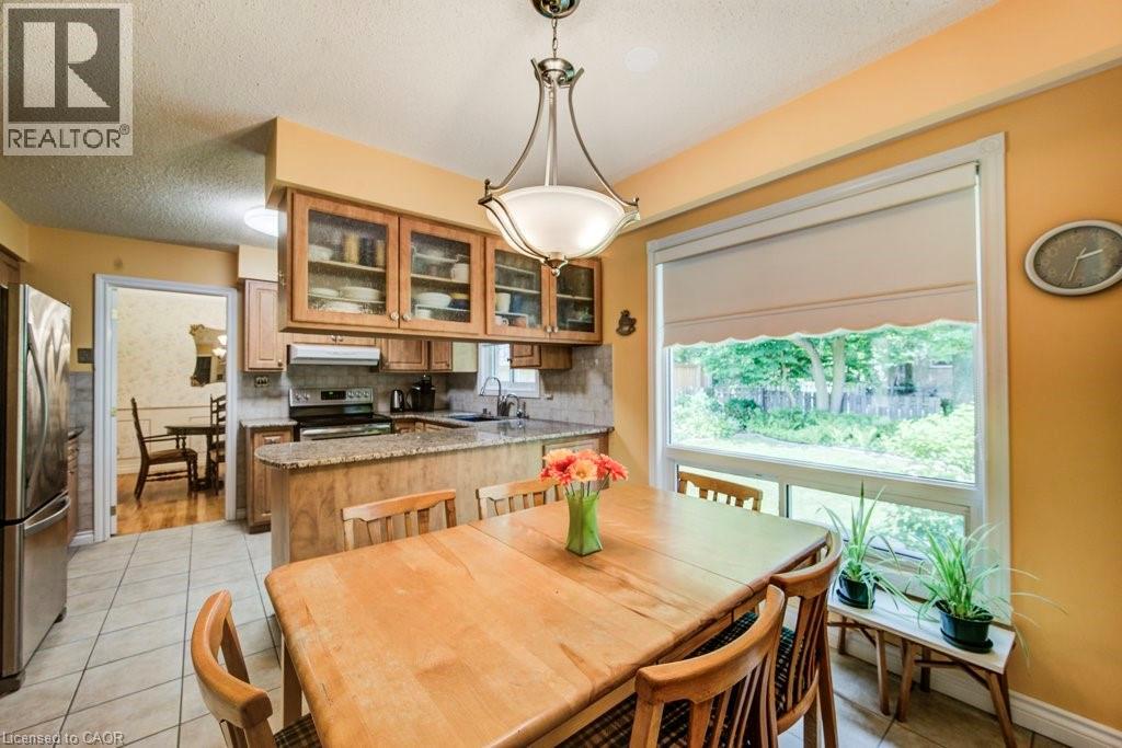94 Mccarron Crescent, Waterloo, Ontario  N2L 5N2 - Photo 20 - 40843672