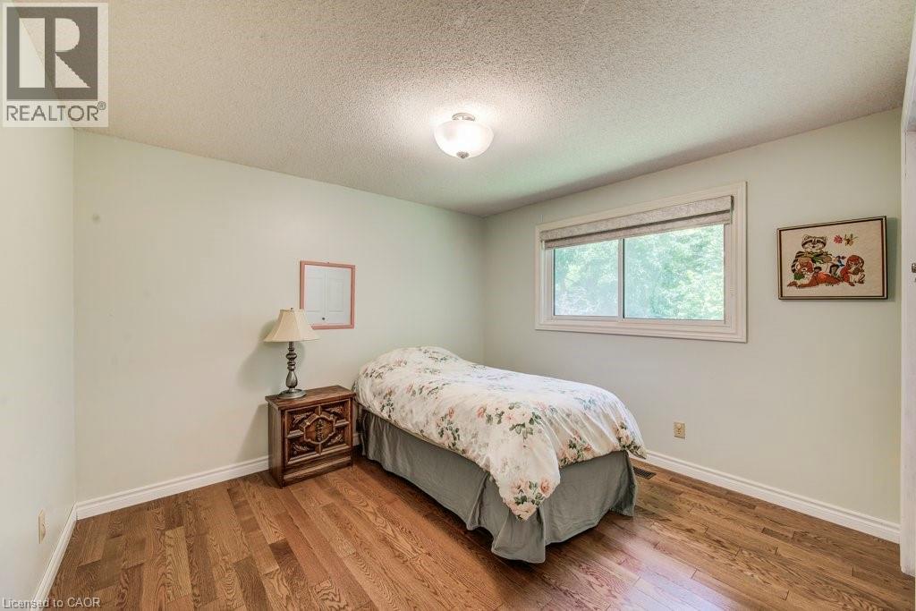 94 Mccarron Crescent, Waterloo, Ontario  N2L 5N2 - Photo 33 - 40843672