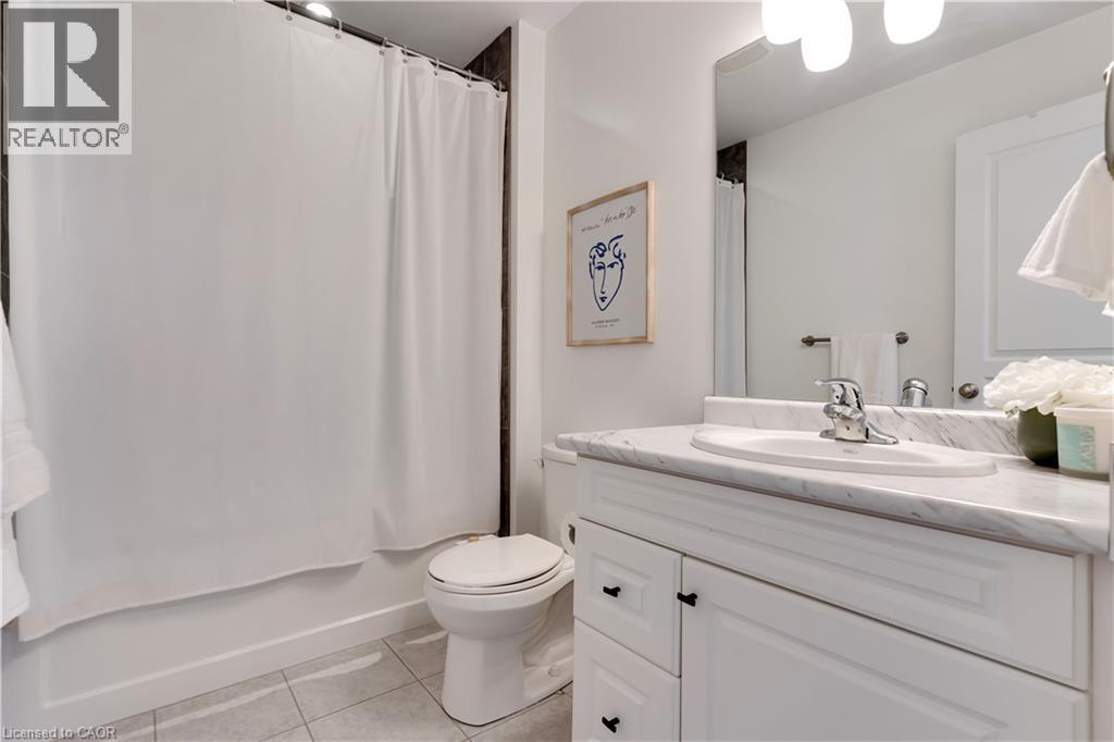 143 Stillwater Street, Kitchener, Ontario  N2A 0J2 - Photo 29 - 40845531