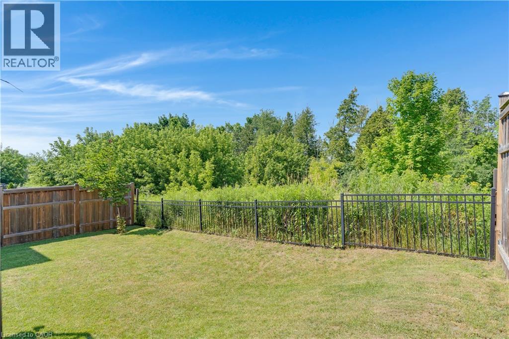 143 Stillwater Street, Kitchener, Ontario  N2A 0J2 - Photo 39 - 40845531