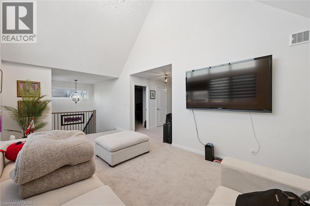 972 Stonecliffe Walk Unit# 18, Kitchener, Ontario  N2P 0K5 - Photo 30 - 40848074