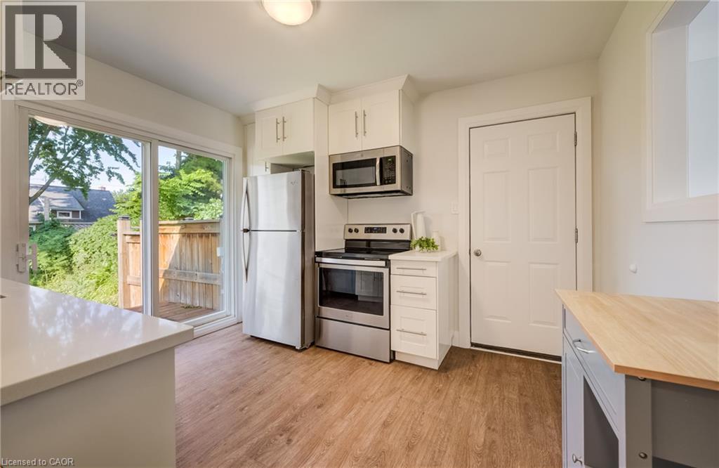 55 Rex Drive, Kitchener, Ontario  N2M 4A1 - Photo 11 - 40847741
