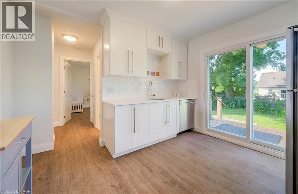 55 Rex Drive, Kitchener, Ontario  N2M 4A1 - Photo 13 - 40847741