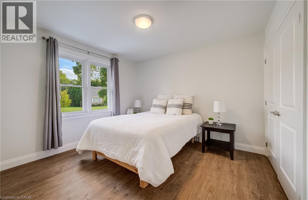 55 Rex Drive, Kitchener, Ontario  N2M 4A1 - Photo 16 - 40847741