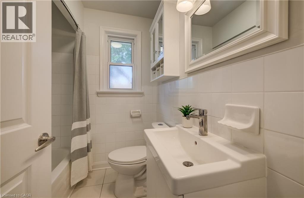 55 Rex Drive, Kitchener, Ontario  N2M 4A1 - Photo 20 - 40847741