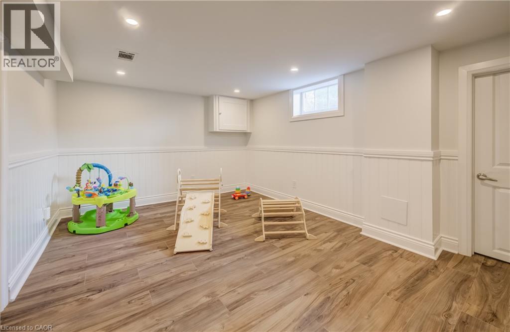 55 Rex Drive, Kitchener, Ontario  N2M 4A1 - Photo 21 - 40847741