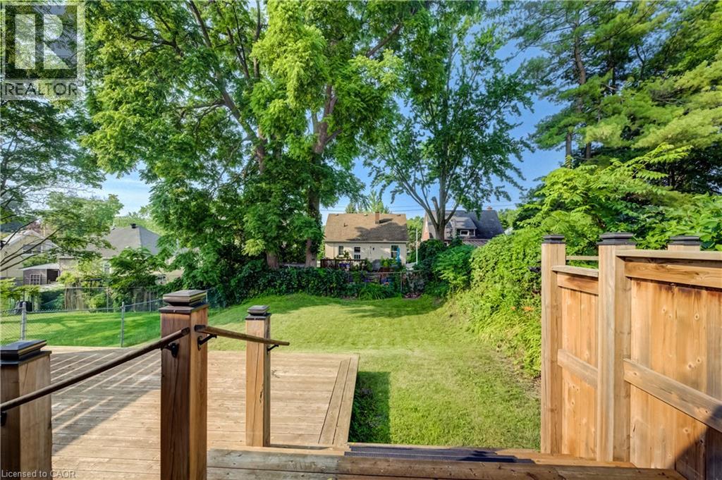 55 Rex Drive, Kitchener, Ontario  N2M 4A1 - Photo 24 - 40847741