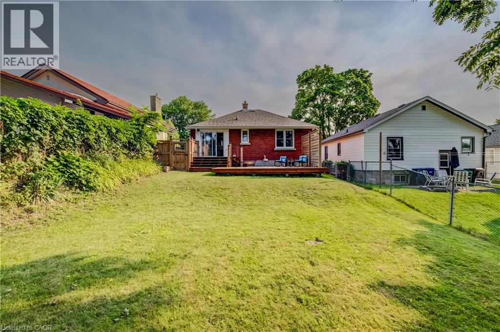 55 Rex Drive, Kitchener, Ontario  N2M 4A1 - Photo 28 - 40847741