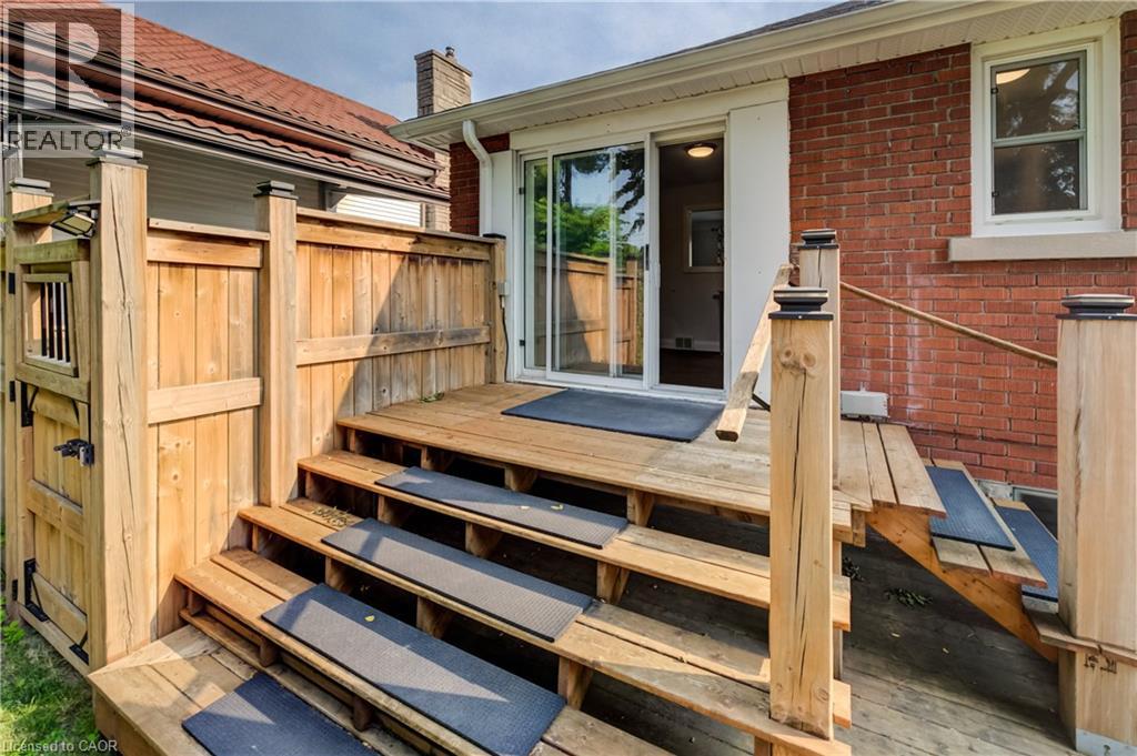 55 Rex Drive, Kitchener, Ontario  N2M 4A1 - Photo 29 - 40847741