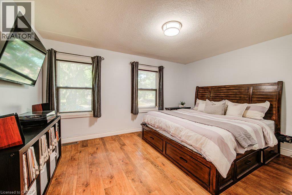 17 Crestwood Avenue, Kitchener, Ontario  N2H 4K6 - Photo 19 - 40845684