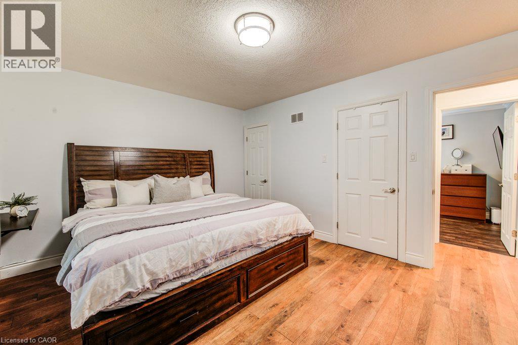17 Crestwood Avenue, Kitchener, Ontario  N2H 4K6 - Photo 21 - 40845684