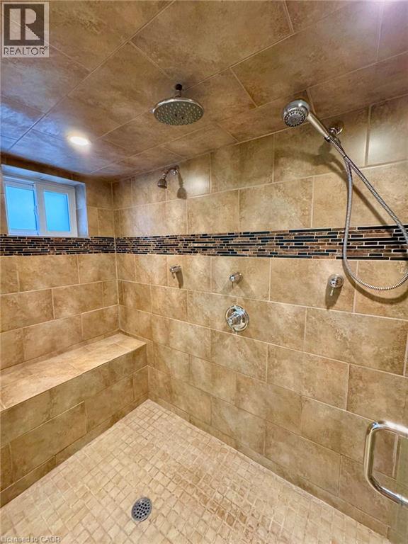 9 Filbert Street, Kitchener, Ontario  N2H 1Y1 - Photo 19 - 40846815