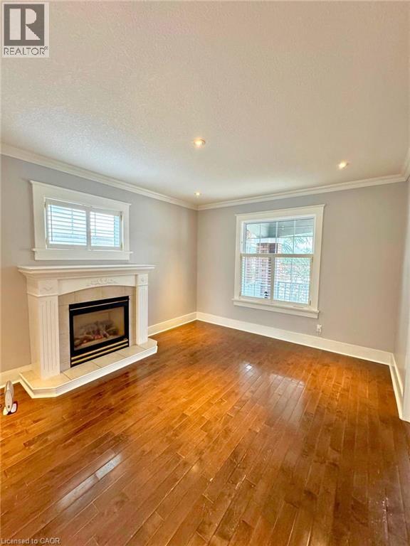 9 Filbert Street, Kitchener, Ontario  N2H 1Y1 - Photo 7 - 40846815