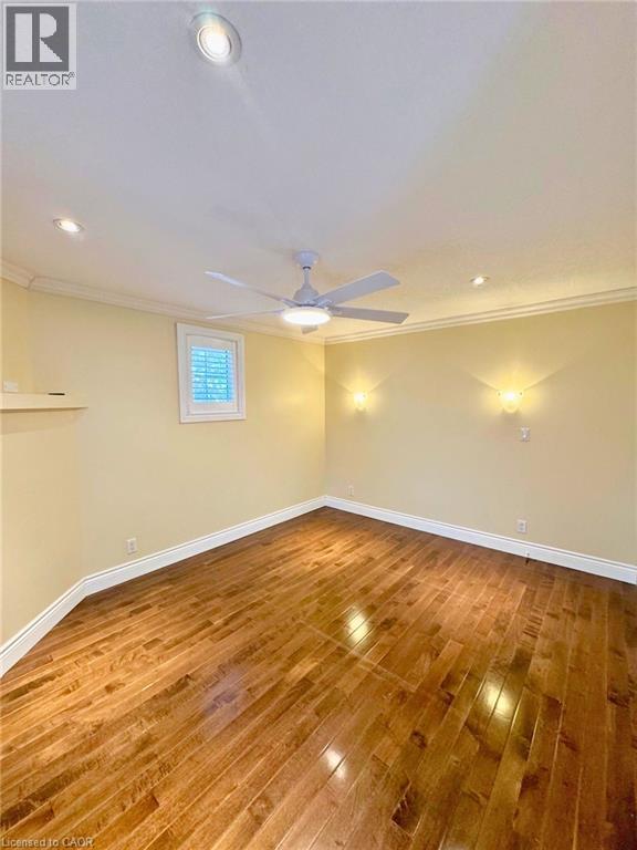 9 Filbert Street, Kitchener, Ontario  N2H 1Y1 - Photo 8 - 40846815