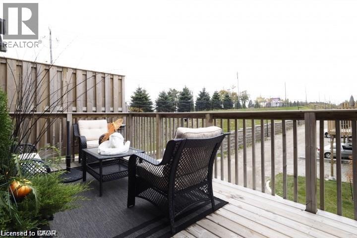 4 Isaiah Drive, Kitchener, Ontario  N2E 0C1 - Photo 19 - 40848798