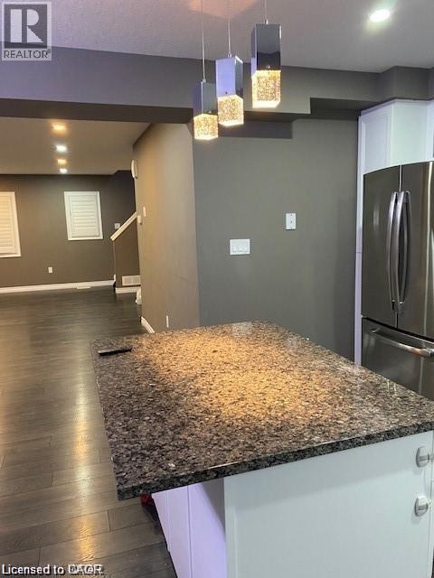 4 Isaiah Drive, Kitchener, Ontario  N2E 0C1 - Photo 9 - 40848798