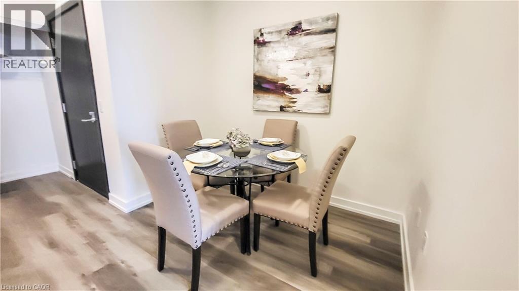 15 Wellington Street S Unit# 304, Kitchener, Ontario  N2G 0E4 - Photo 6 - 40846256