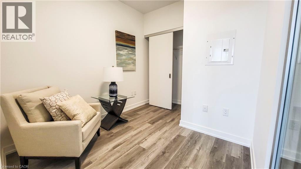 15 Wellington Street S Unit# 304, Kitchener, Ontario  N2G 0E4 - Photo 8 - 40846256