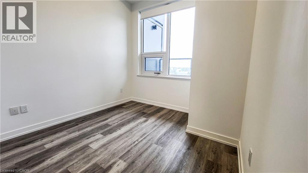 15 Wellington Street S Unit# 304, Kitchener, Ontario  N2G 0E4 - Photo 9 - 40846256