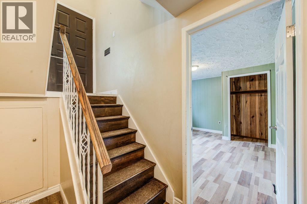 109 White Oak Place, Waterloo, Ontario  N2V 1B2 - Photo 23 - 40849092