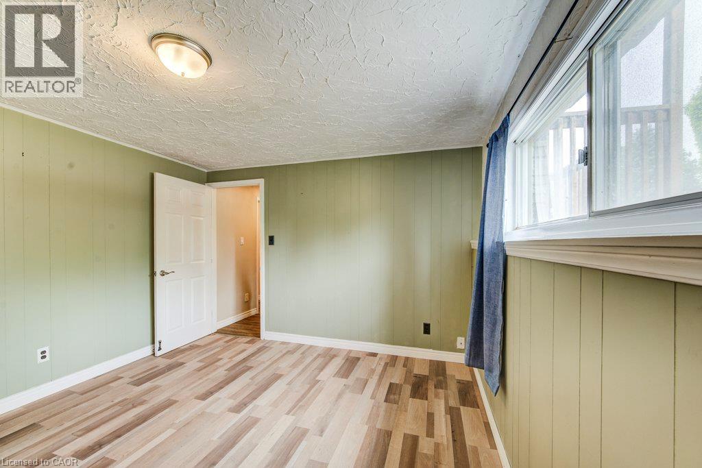 109 White Oak Place, Waterloo, Ontario  N2V 1B2 - Photo 25 - 40849092