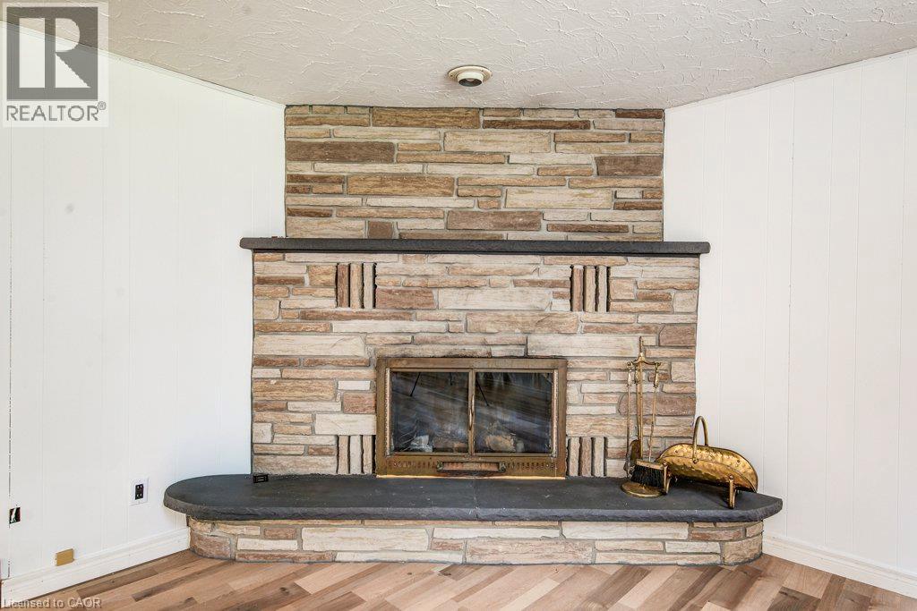 109 White Oak Place, Waterloo, Ontario  N2V 1B2 - Photo 30 - 40849092
