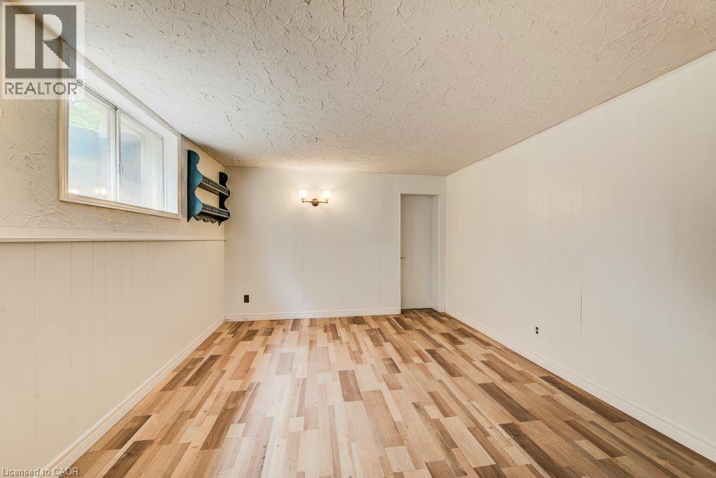 109 White Oak Place, Waterloo, Ontario  N2V 1B2 - Photo 31 - 40849092
