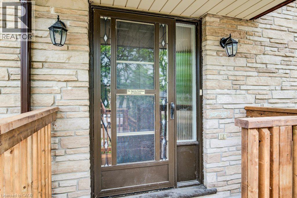 109 White Oak Place, Waterloo, Ontario  N2V 1B2 - Photo 4 - 40849092