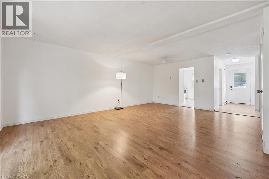 88d Mcdougall Road Unit# 25, Waterloo, Ontario  N2L 5C5 - Photo 11 - 40848398