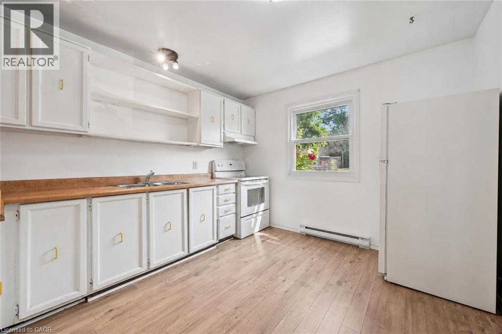 88d Mcdougall Road Unit# 25, Waterloo, Ontario  N2L 5C5 - Photo 13 - 40848398