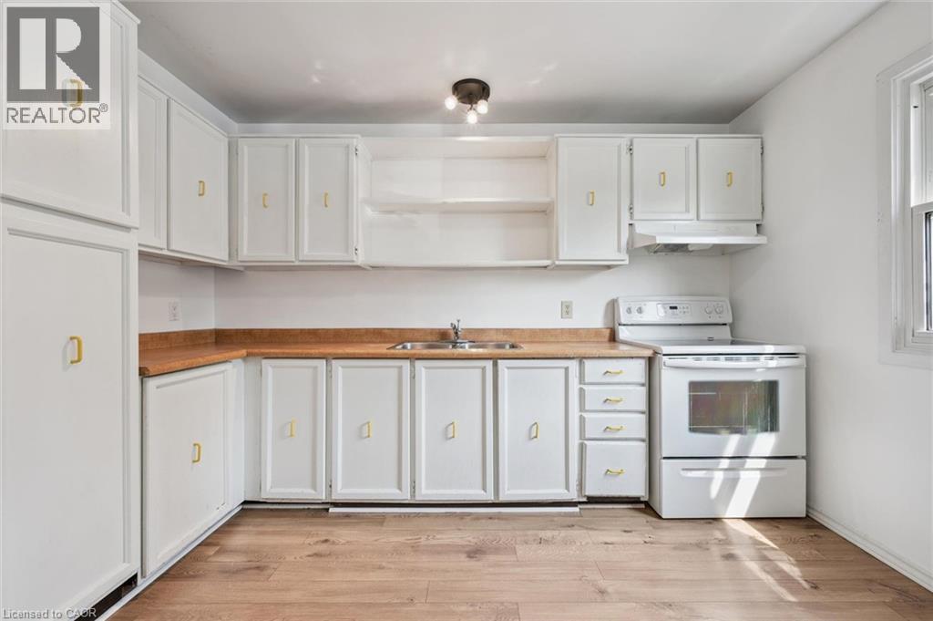 88d Mcdougall Road Unit# 25, Waterloo, Ontario  N2L 5C5 - Photo 14 - 40848398