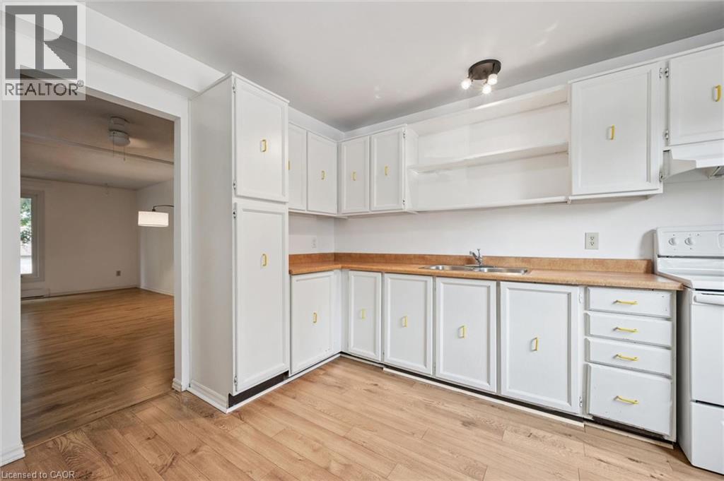 88d Mcdougall Road Unit# 25, Waterloo, Ontario  N2L 5C5 - Photo 15 - 40848398